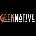 ARCANUM gets special mention at GeekNative!