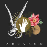 Arcanum SRD now available!