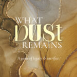 New “deluxe edition” of What Dust Remains launches—adding evocative visuals to an emotional story game